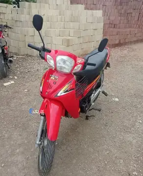 هوندا‏، ویو 125‏ - تصویر 5