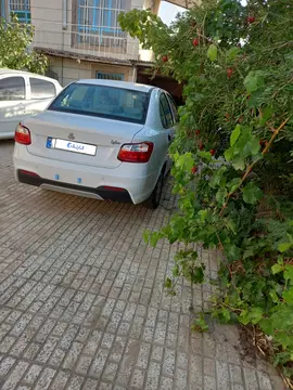 ساینا‏، S‏، دنده ای بنزینی‏ - تصویر 2