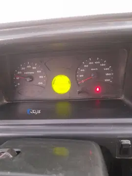 پراید‏، 131‏، SL‏ - تصویر 2