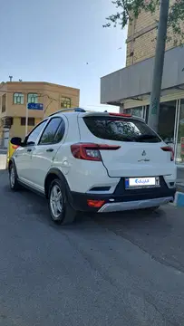 اطلس‏، G‏، دنده ای‏ - تصویر 3