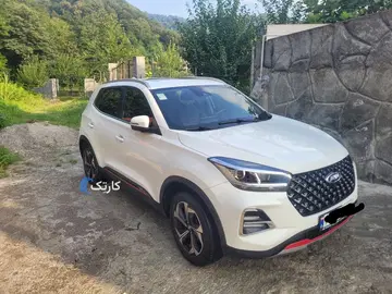 ام وی ام‏، X55‏، اکسلنت‏