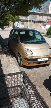 دوو‏، ماتیز‏ - تصویر 5