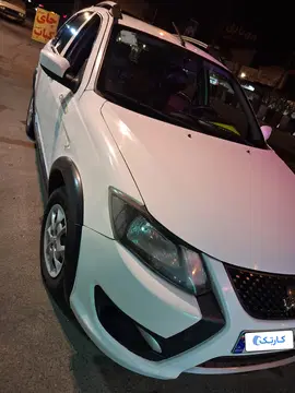کوییک‏، دنده ای‏ - تصویر 2