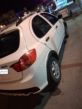کوییک‏، دنده ای‏ - تصویر 6