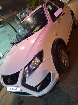کوییک‏، دنده ای‏ - تصویر 4
