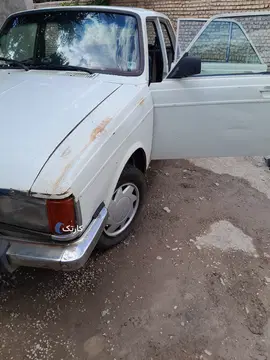 پیکان‏، سدان‏، دوگانه سوز‏ - تصویر 2