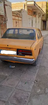 تویوتا‏ کرونا 1976 - تصویر 4