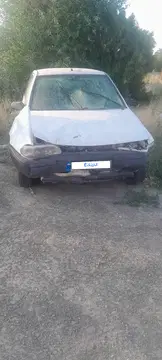پراید‏، صندوق دار‏ - تصویر 5