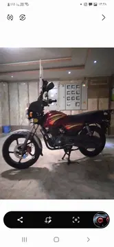 دایچی‏، 200‏ - تصویر 3