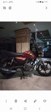 دایچی‏، 200‏ - تصویر 4