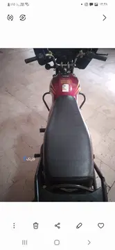 دایچی‏، 200‏