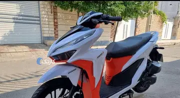 به پر‏، 200‏ - تصویر 4
