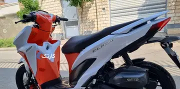 به پر‏، 200‏ - تصویر 2