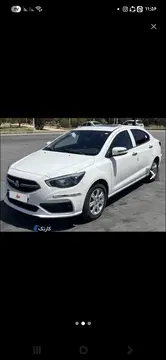 شاهین‏، پلاس اتوماتیک AT‏، AT6‏