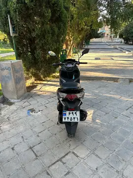 اس وای ام‏، گلکسی J 200‏ - تصویر 3