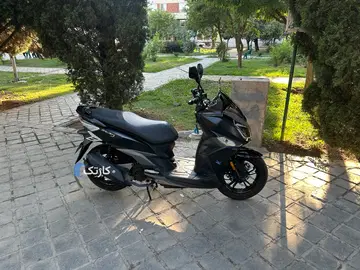 اس وای ام‏، گلکسی J 200‏ - تصویر 4