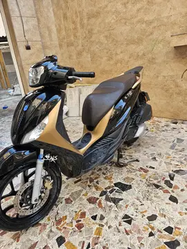 کبیر موتور‏، ساتلیس 170S‏ - تصویر 3