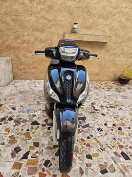کبیر موتور‏، ساتلیس 170S‏ - تصویر 4