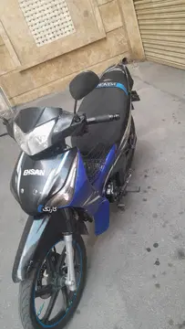 طرح ویو‏، 125‏ - تصویر 3