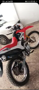 پرواز مدل 1400