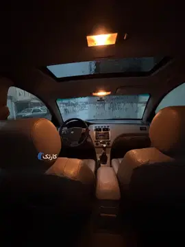 ام وی ام‏، 530‏ - تصویر 3