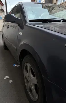 ام وی ام‏، 530‏ - تصویر 5