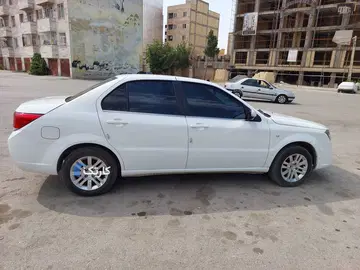 دنا‏، معمولی‏ تیپ دو فول - تصویر 3
