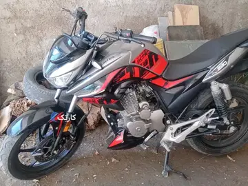 زونتس‏، N2 230‏