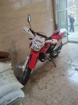 متین خودرو‏، MKZ 200‏ - تصویر 2