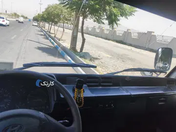 مینی بوس هیوندا - تصویر 3