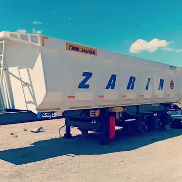 کمپرسی ،لبه - تصویر 4