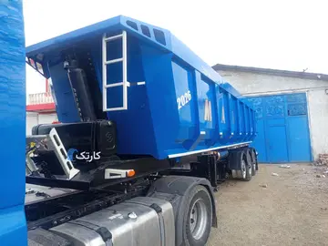 کمپرسی ،لبه - تصویر 5