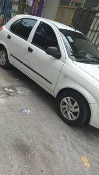 تیبا‏، صندوق دار‏، SX بنزینی‏ - تصویر 3