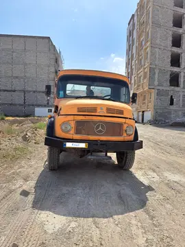 فروش‌۹۱۱‌بنزمد۶۳کارت‌تانک‌حمل‌مواد‌سوختنی0