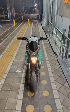 هیلتون‏، 1500 وات‏ - تصویر 2