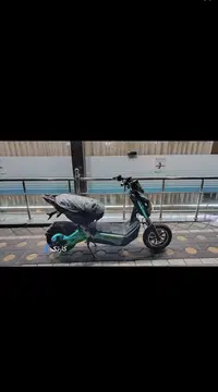 هیلتون‏، 1500 وات‏ - تصویر 5
