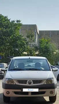 فروش ال۹۰ E2 مدل ۹۱ - تصویر 1