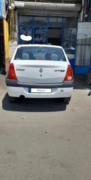 فروش ال۹۰ E2 مدل ۹۱ - تصویر 4