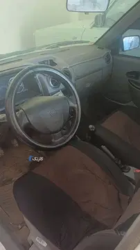 پراید‏، 151‏، SE‏ - تصویر 3