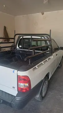 پراید‏، 151‏، SE‏ - تصویر 4
