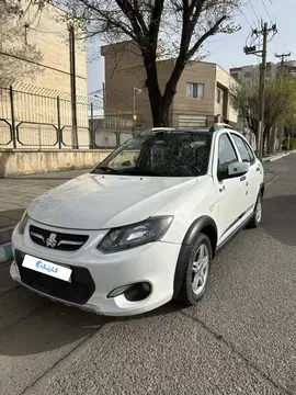 کوییک‏، دنده ای‏
