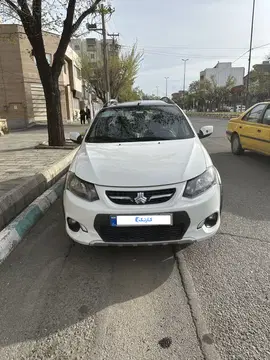 کوییک‏، دنده ای‏ - تصویر 2