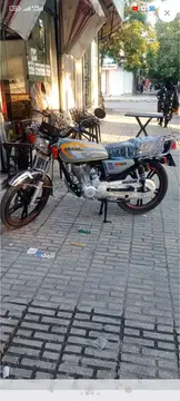 کویر موتور‏، CDI200‏ - تصویر 4