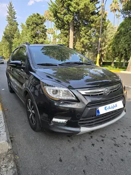 لیفان‏، X50‏، اتوماتیک‏ - تصویر 3