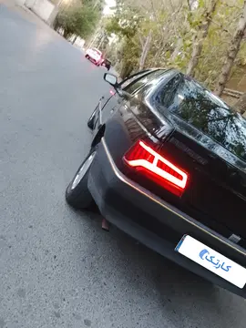 پژو‏، 405‏، GLX بنزینی‏ - تصویر 6