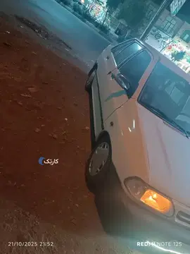 پراید‏، 131‏، SE‏ - تصویر 3