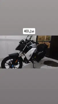 اس وای ام‏، گلکسی NA 180‏ - تصویر 3
