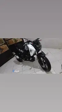 اس وای ام‏، گلکسی NA 180‏ - تصویر 5