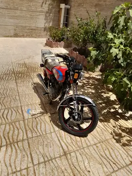 متین خودرو‏، MKZ 200‏ - تصویر 2