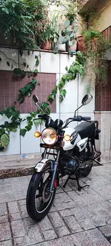 کبیر موتور‏، KLD 200‏ - تصویر 3